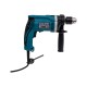 Дрель ударная Makita HP1630K