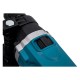 Дрель ударная Makita HP1630K