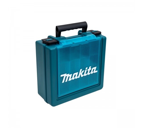 Дрель ударная Makita HP1630K