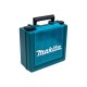 Дрель ударная Makita HP1630K