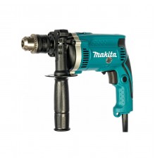 Дрель ударная Makita HP1630K