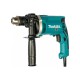 Дрель ударная Makita HP1630K