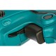 Дрель ударная Makita HP1630K
