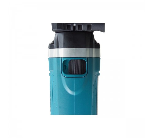 Дрель ударная Makita HP1630K