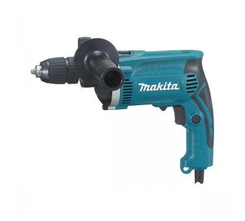 Дрель ударная Makita HP1631