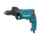 Дрель ударная Makita HP1631