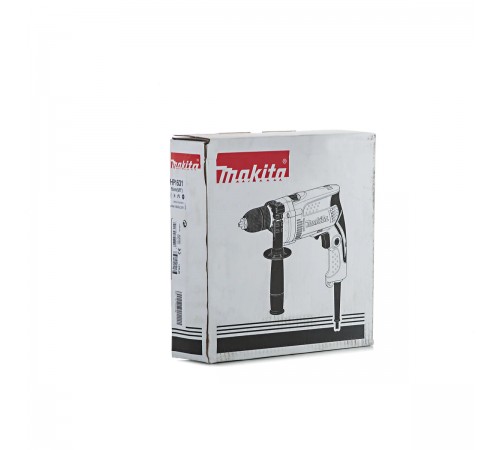 Дрель ударная Makita HP1631