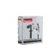 Дрель ударная Makita HP1631
