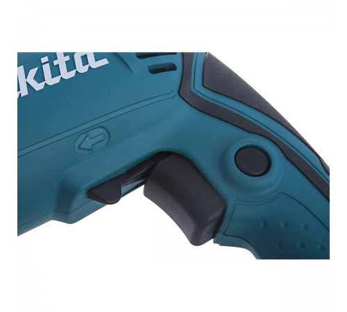 Дрель ударная Makita HP1631