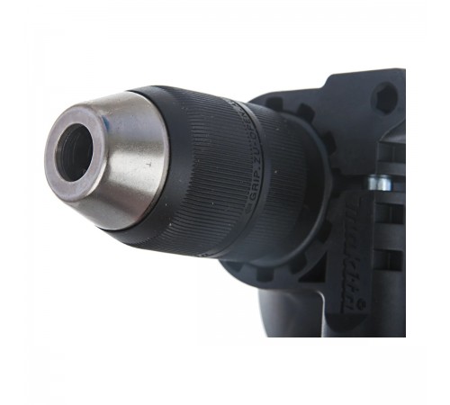 Дрель ударная Makita HP1631
