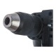 Дрель ударная Makita HP1631