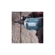 Дрель ударная Makita HP1631