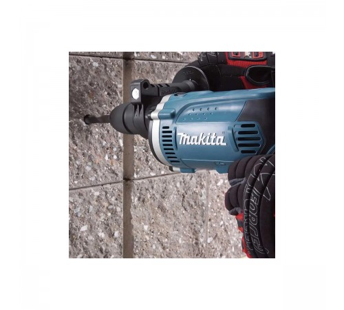 Дрель ударная Makita HP1631K