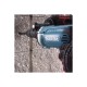 Дрель ударная Makita HP1631K
