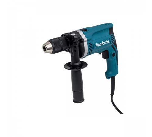 Дрель ударная Makita HP1631K