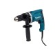 Дрель ударная Makita HP1631K