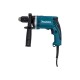 Дрель ударная Makita HP1631K