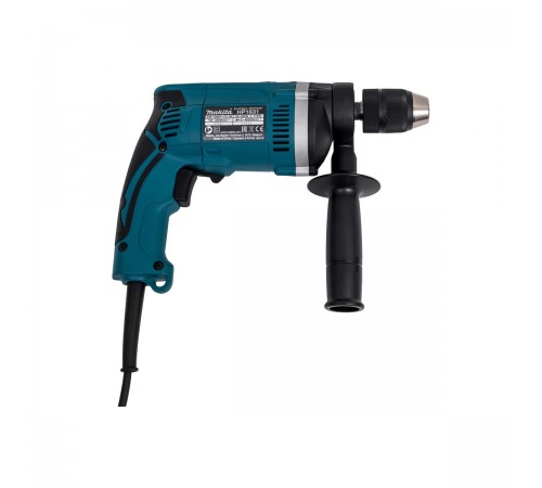 Дрель ударная Makita HP1631K