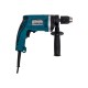 Дрель ударная Makita HP1631K