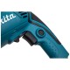 Дрель ударная Makita HP1631K