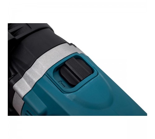 Дрель ударная Makita HP1631K