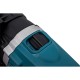 Дрель ударная Makita HP1631K