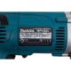 Дрель ударная Makita HP1631K