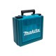 Дрель ударная Makita HP1631K