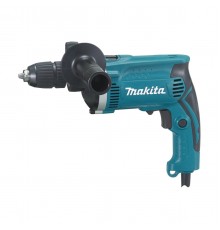 Дрель ударная Makita HP1631K