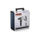 Дрель ударная Makita HP1631K
