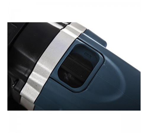Дрель ударная Makita HP1631K