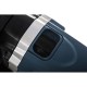 Дрель ударная Makita HP1631K