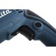 Дрель ударная Makita HP1631K