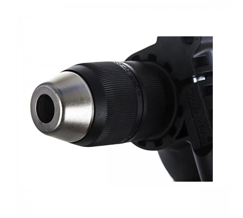 Дрель ударная Makita HP1631K