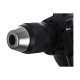 Дрель ударная Makita HP1631K
