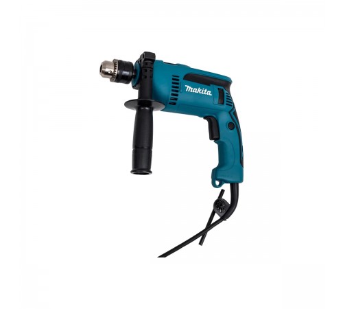 Дрель ударная Makita HP1640