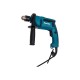 Дрель ударная Makita HP1640
