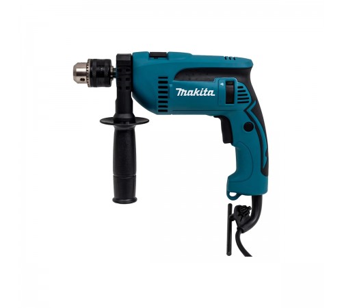 Дрель ударная Makita HP1640