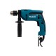 Дрель ударная Makita HP1640