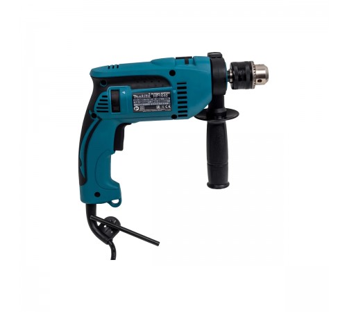 Дрель ударная Makita HP1640
