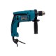 Дрель ударная Makita HP1640