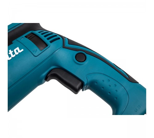 Дрель ударная Makita HP1640