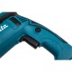Дрель ударная Makita HP1640