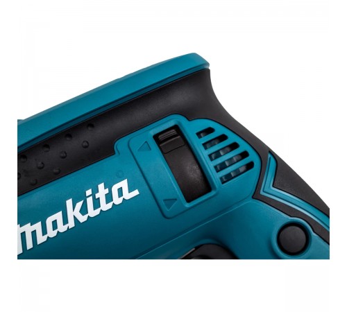 Дрель ударная Makita HP1640