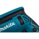 Дрель ударная Makita HP1640