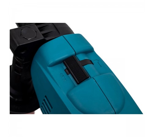 Дрель ударная Makita HP1640