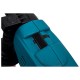 Дрель ударная Makita HP1640