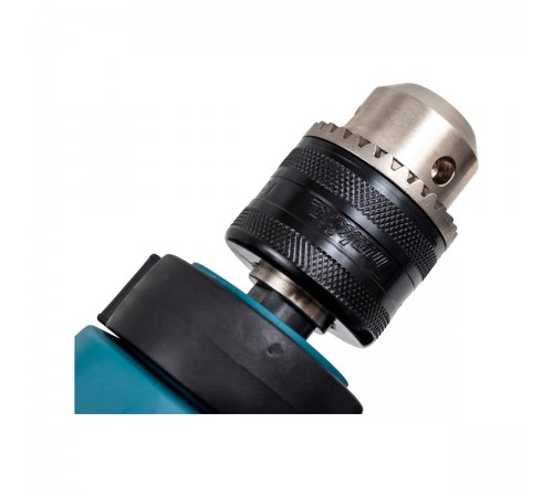 Дрель ударная Makita HP1640