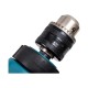 Дрель ударная Makita HP1640