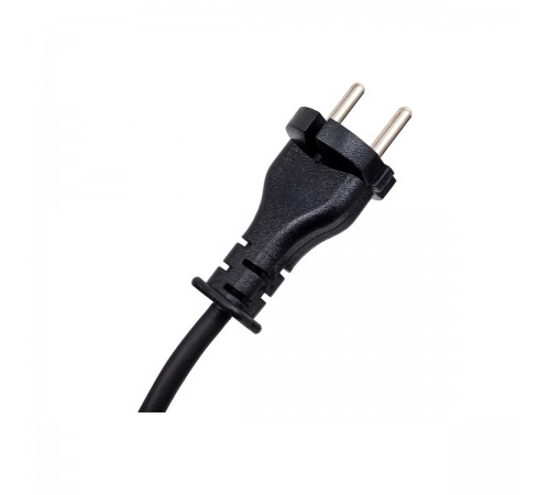 Дрель ударная Makita HP1640